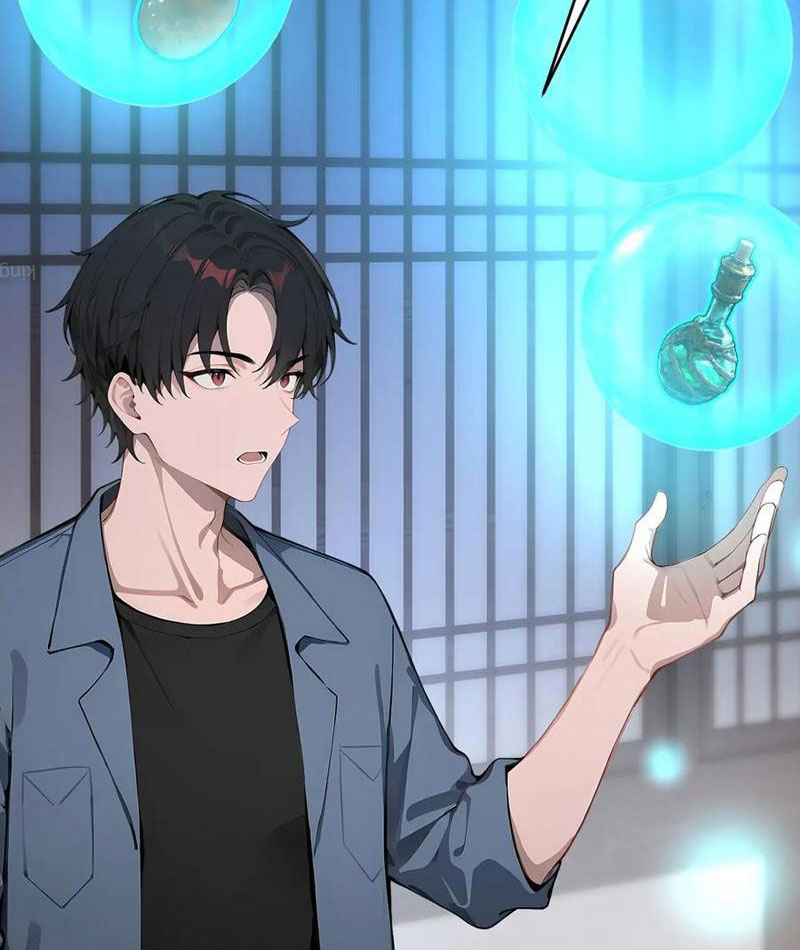 Vô Địch Bắt Đầu Từ Trúc Cơ Chapter 62 - Trang 2