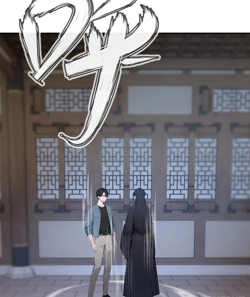 Vô Địch Bắt Đầu Từ Trúc Cơ Chapter 62 - Trang 2