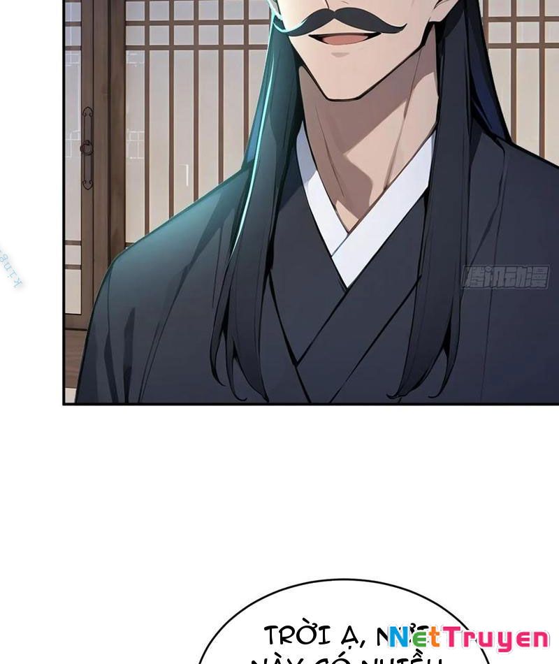 Vô Địch Bắt Đầu Từ Trúc Cơ Chapter 62 - Trang 2