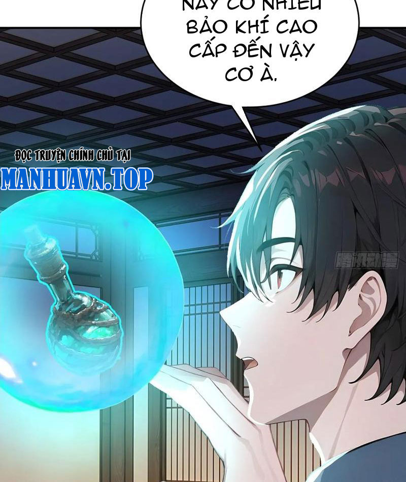 Vô Địch Bắt Đầu Từ Trúc Cơ Chapter 62 - Trang 2