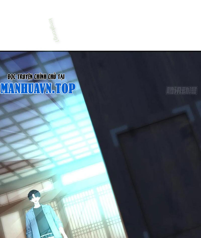 Vô Địch Bắt Đầu Từ Trúc Cơ Chapter 62 - Trang 2