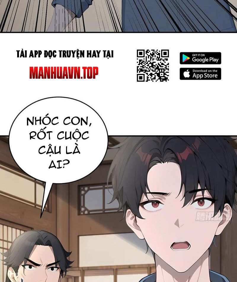 Vô Địch Bắt Đầu Từ Trúc Cơ Chapter 62 - Trang 2