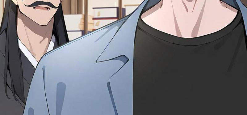 Vô Địch Bắt Đầu Từ Trúc Cơ Chapter 62 - Trang 2