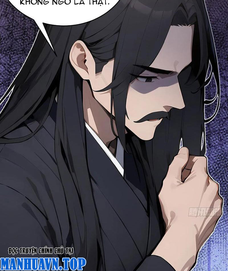 Vô Địch Bắt Đầu Từ Trúc Cơ Chapter 62 - Trang 2