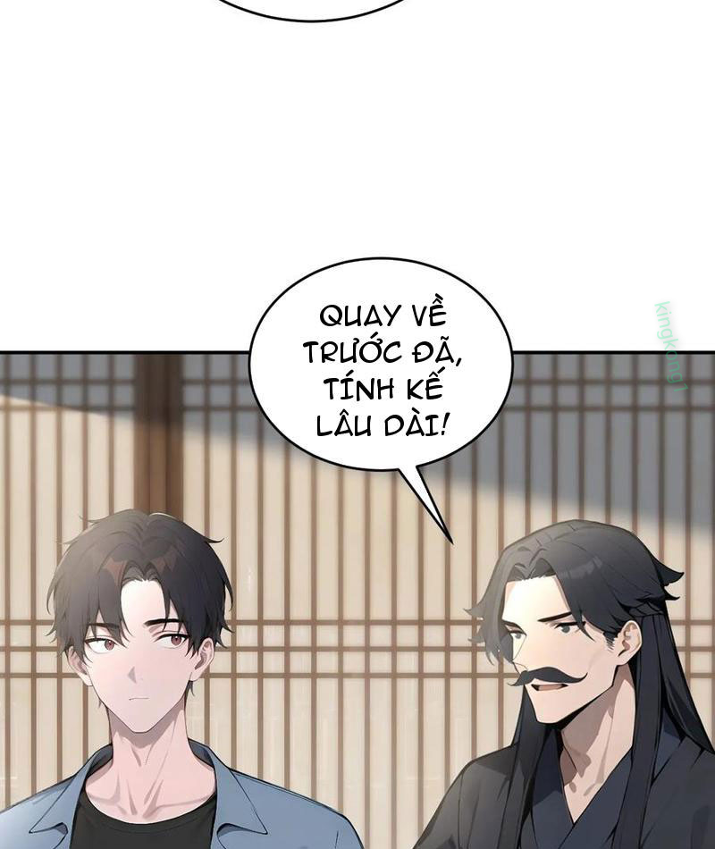 Vô Địch Bắt Đầu Từ Trúc Cơ Chapter 62 - Next 