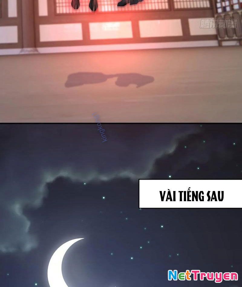 Vô Địch Bắt Đầu Từ Trúc Cơ Chapter 62 - Trang 2
