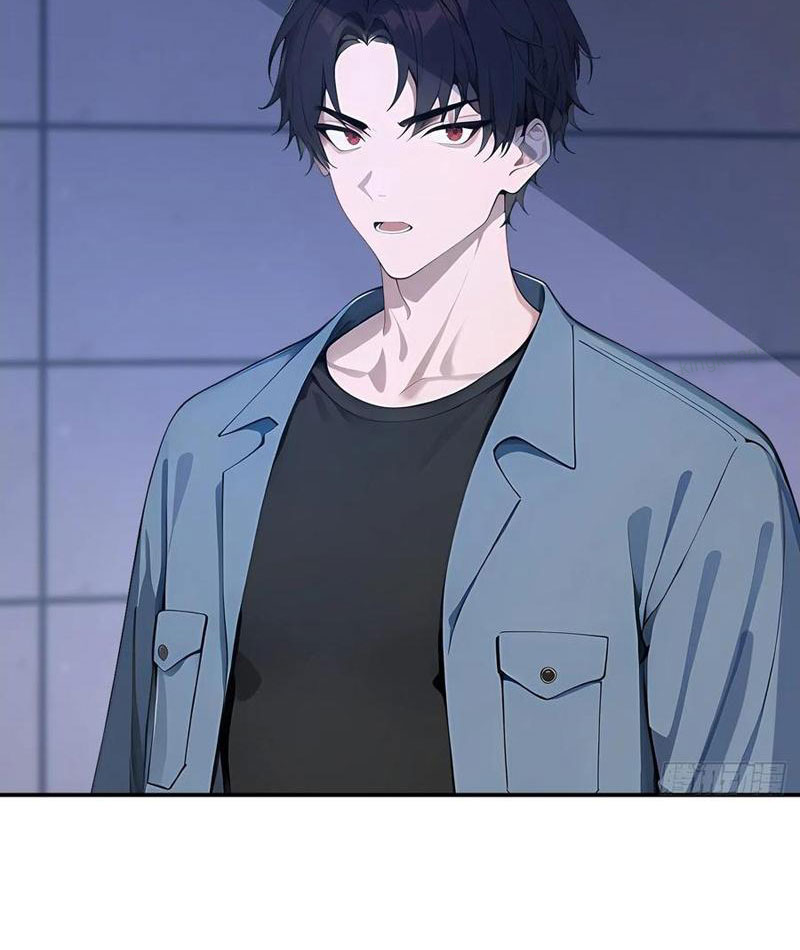 Vô Địch Bắt Đầu Từ Trúc Cơ Chapter 62 - Trang 2