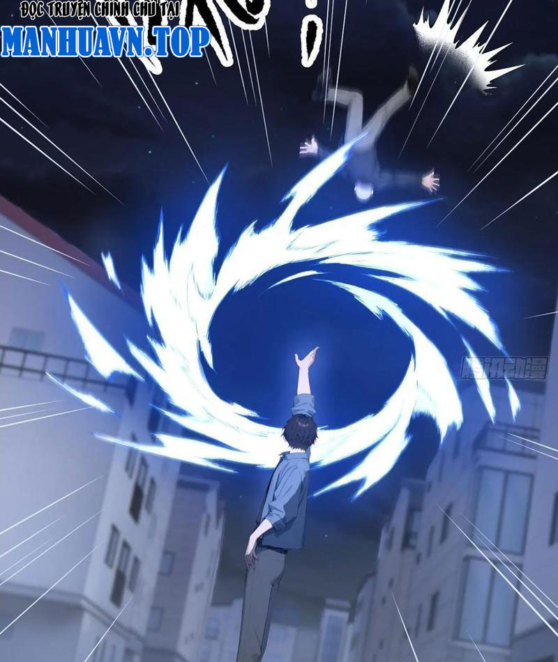 Vô Địch Bắt Đầu Từ Trúc Cơ Chapter 62 - Trang 2