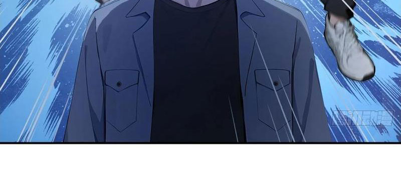 Vô Địch Bắt Đầu Từ Trúc Cơ Chapter 62 - Trang 2