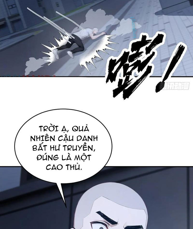 Vô Địch Bắt Đầu Từ Trúc Cơ Chapter 62 - Trang 2
