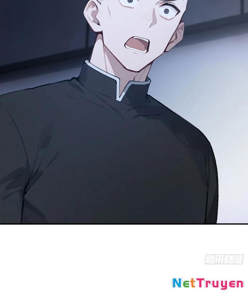 Vô Địch Bắt Đầu Từ Trúc Cơ Chapter 62 - Trang 2