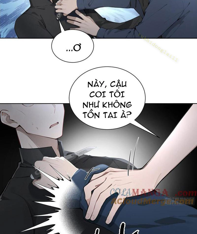 Vô Địch Bắt Đầu Từ Trúc Cơ Chapter 63 - Trang 2