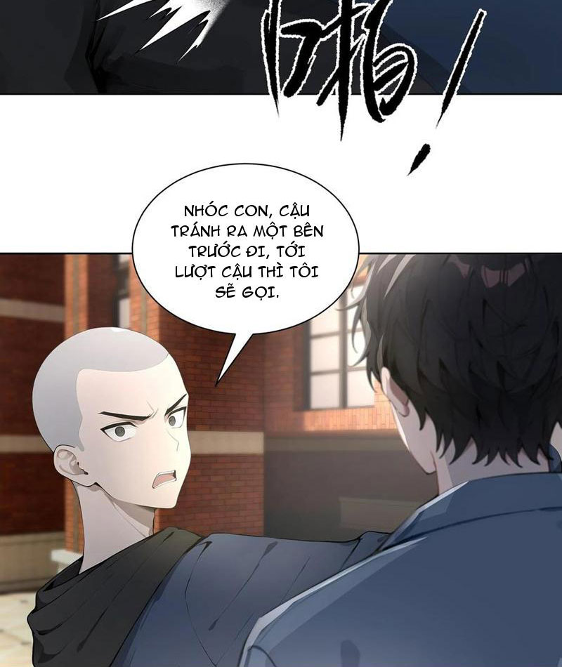 Vô Địch Bắt Đầu Từ Trúc Cơ Chapter 63 - Trang 2