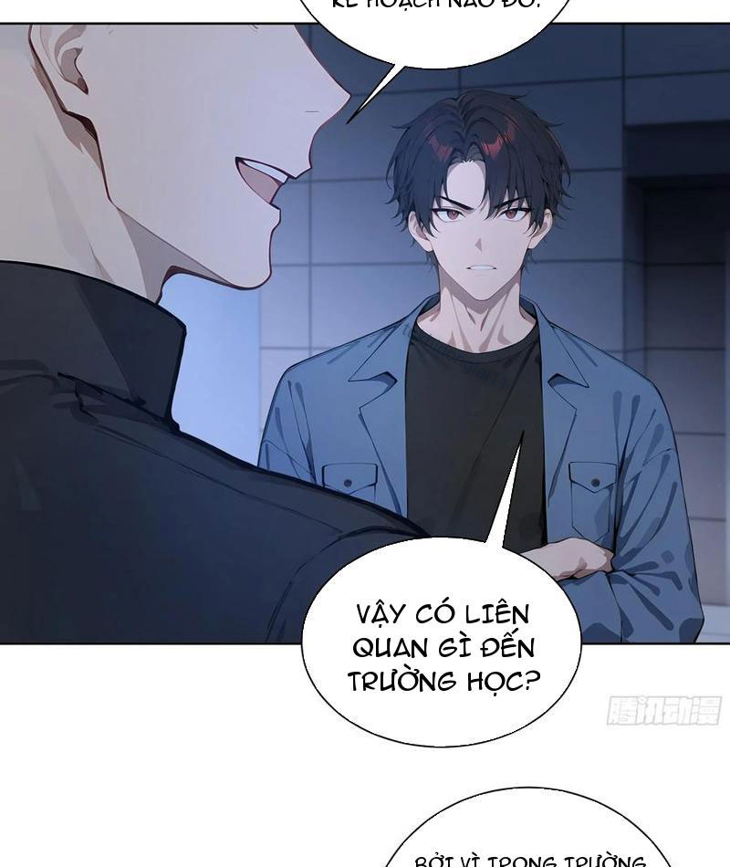 Vô Địch Bắt Đầu Từ Trúc Cơ Chapter 63 - Trang 2