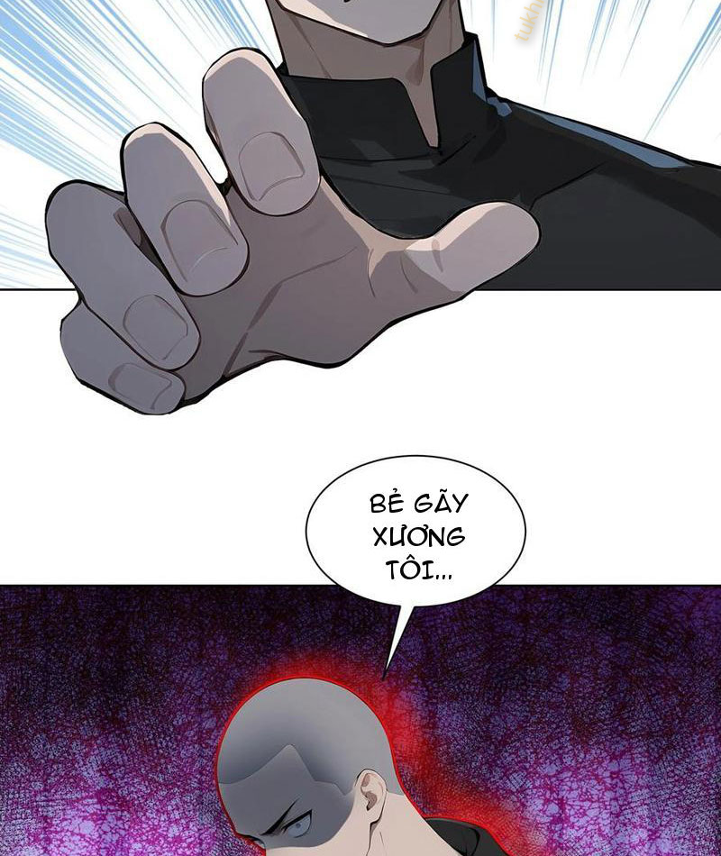 Vô Địch Bắt Đầu Từ Trúc Cơ Chapter 63 - Trang 2