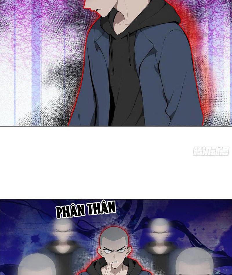 Vô Địch Bắt Đầu Từ Trúc Cơ Chapter 63 - Trang 2