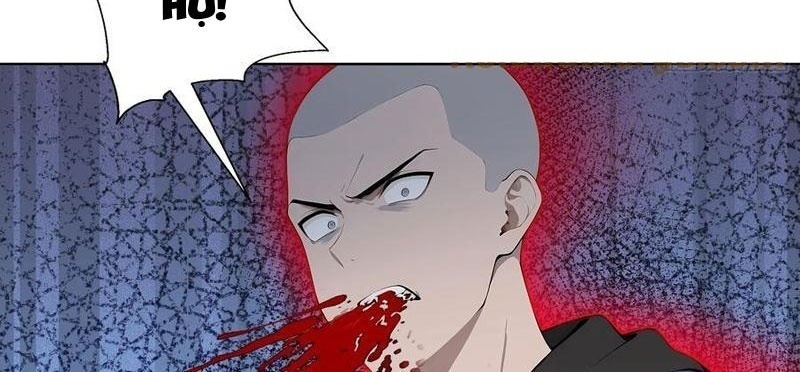 Vô Địch Bắt Đầu Từ Trúc Cơ Chapter 63 - Trang 2