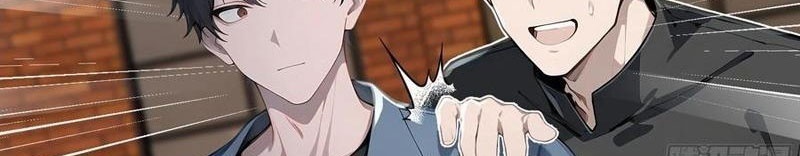 Vô Địch Bắt Đầu Từ Trúc Cơ Chapter 63 - Trang 2