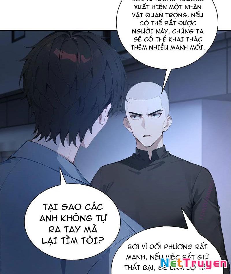 Vô Địch Bắt Đầu Từ Trúc Cơ Chapter 63 - Trang 2
