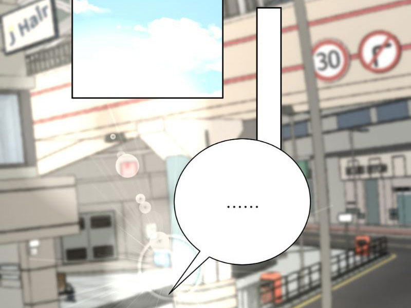 Vô Địch Bắt Đầu Từ Trúc Cơ Chapter 7 - Trang 3