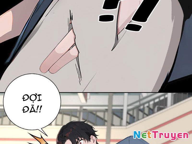 Vô Địch Bắt Đầu Từ Trúc Cơ Chapter 7 - Trang 3