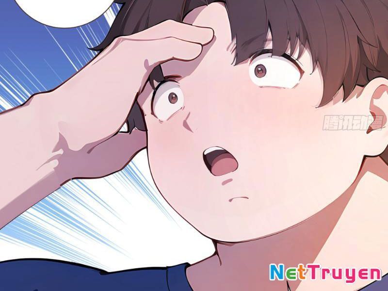 Vô Địch Bắt Đầu Từ Trúc Cơ Chapter 7 - Trang 3
