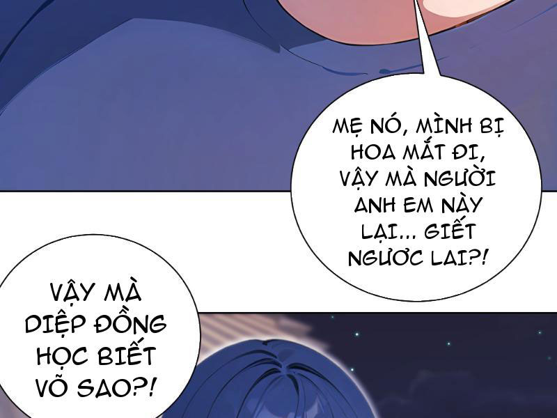 Vô Địch Bắt Đầu Từ Trúc Cơ Chapter 7 - Trang 3