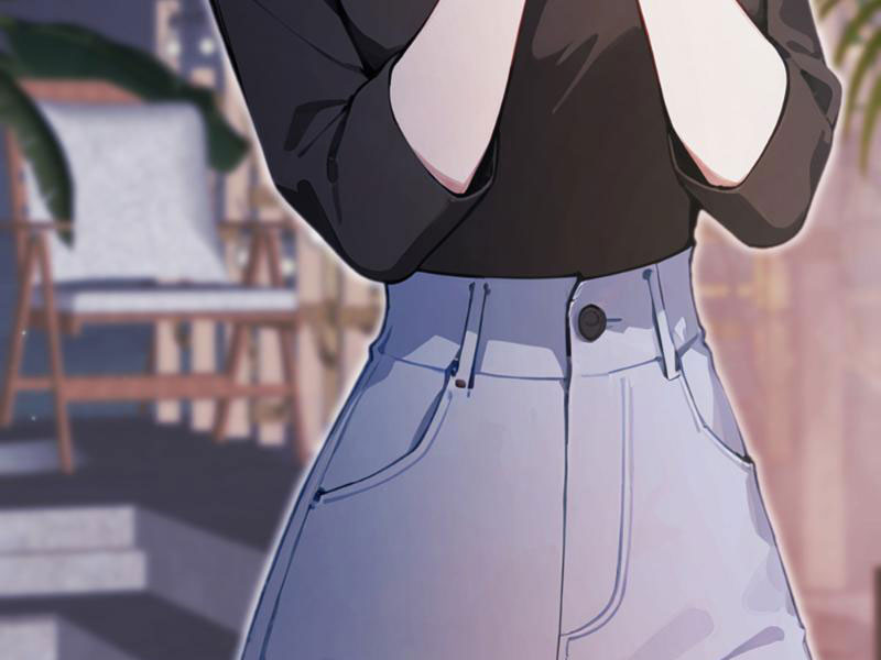 Vô Địch Bắt Đầu Từ Trúc Cơ Chapter 7 - Trang 3
