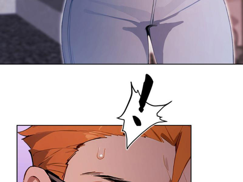 Vô Địch Bắt Đầu Từ Trúc Cơ Chapter 7 - Trang 3