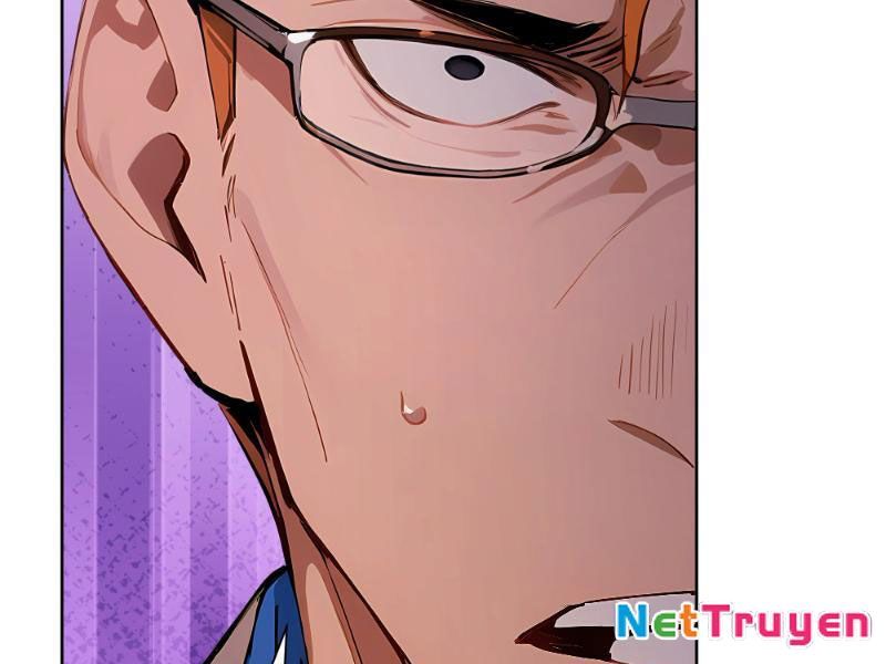 Vô Địch Bắt Đầu Từ Trúc Cơ Chapter 7 - Trang 3