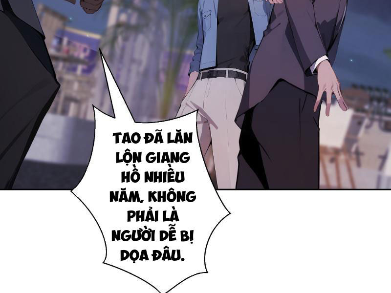Vô Địch Bắt Đầu Từ Trúc Cơ Chapter 7 - Trang 3