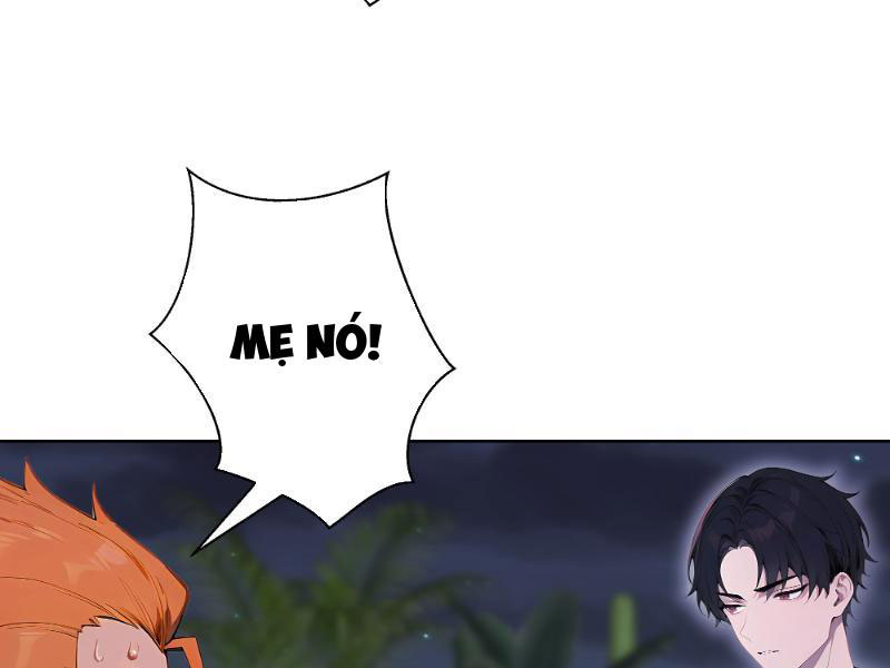 Vô Địch Bắt Đầu Từ Trúc Cơ Chapter 7 - Trang 3