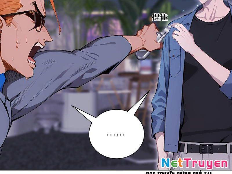 Vô Địch Bắt Đầu Từ Trúc Cơ Chapter 7 - Trang 3