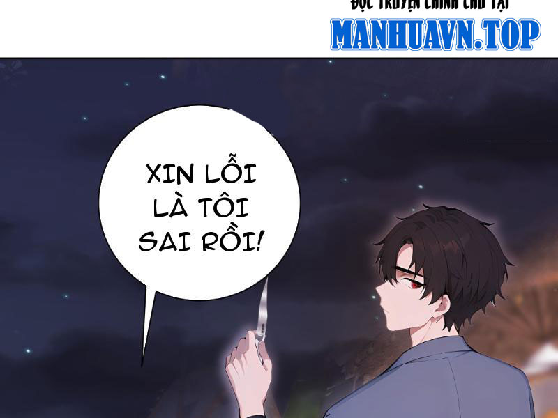 Vô Địch Bắt Đầu Từ Trúc Cơ Chapter 7 - Trang 3