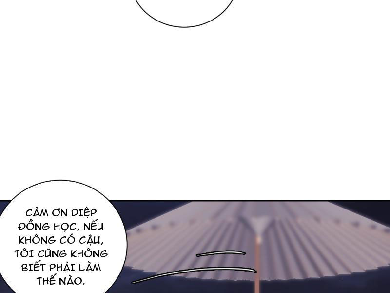 Vô Địch Bắt Đầu Từ Trúc Cơ Chapter 7 - Trang 3