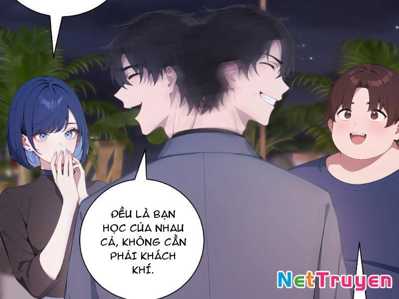 Vô Địch Bắt Đầu Từ Trúc Cơ Chapter 7 - Trang 3
