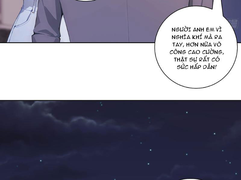 Vô Địch Bắt Đầu Từ Trúc Cơ Chapter 7 - Trang 3