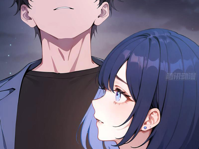 Vô Địch Bắt Đầu Từ Trúc Cơ Chapter 7 - Trang 3