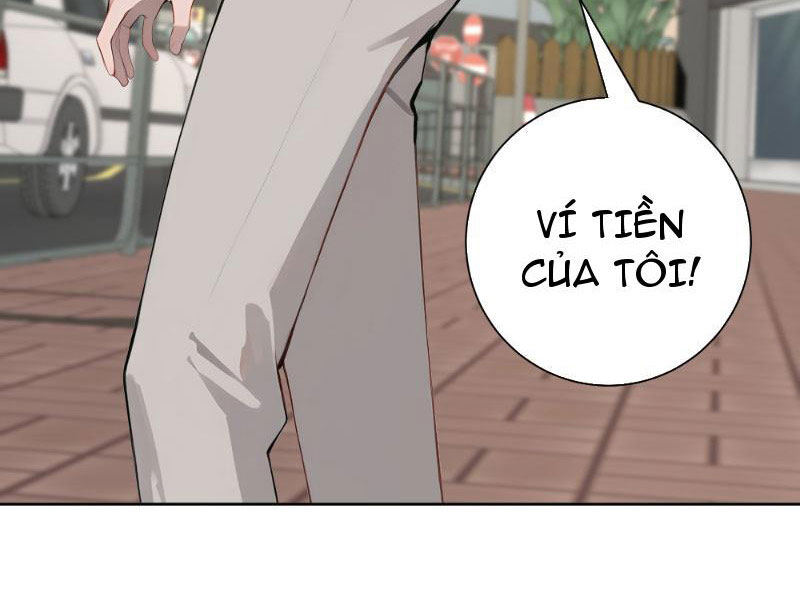 Vô Địch Bắt Đầu Từ Trúc Cơ Chapter 7 - Trang 3