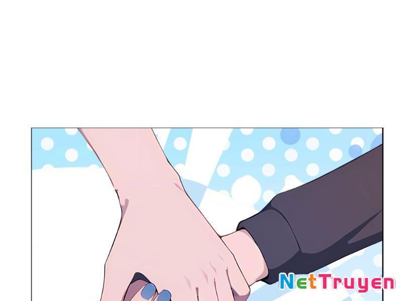 Vô Địch Bắt Đầu Từ Trúc Cơ Chapter 7 - Trang 3