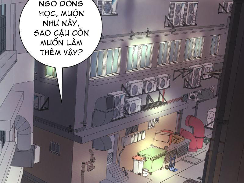 Vô Địch Bắt Đầu Từ Trúc Cơ Chapter 7 - Trang 3