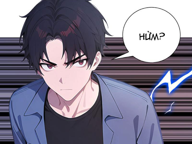 Vô Địch Bắt Đầu Từ Trúc Cơ Chapter 7 - Trang 3