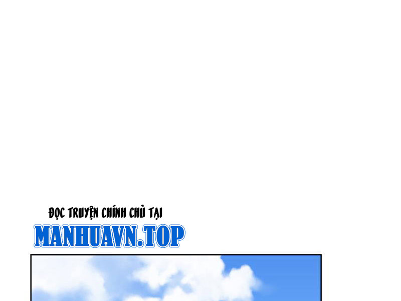 Vô Địch Bắt Đầu Từ Trúc Cơ Chapter 7 - Trang 3