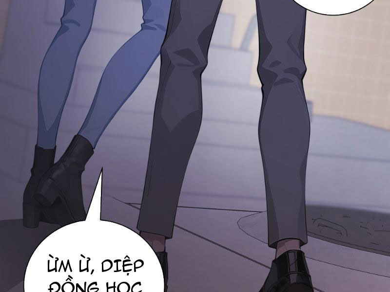 Vô Địch Bắt Đầu Từ Trúc Cơ Chapter 7 - Trang 3