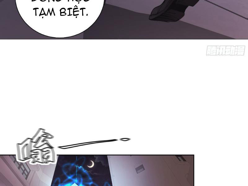 Vô Địch Bắt Đầu Từ Trúc Cơ Chapter 7 - Trang 3