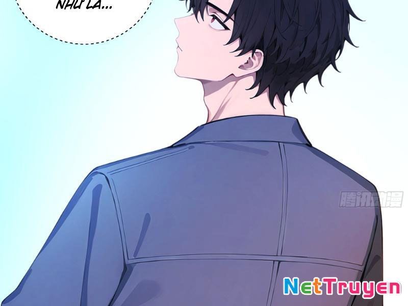 Vô Địch Bắt Đầu Từ Trúc Cơ Chapter 7 - Trang 3