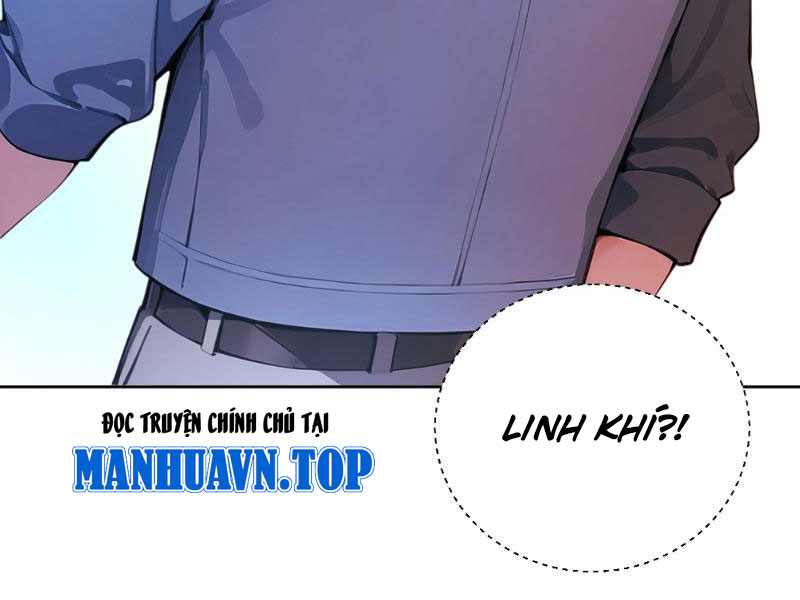 Vô Địch Bắt Đầu Từ Trúc Cơ Chapter 7 - Trang 3