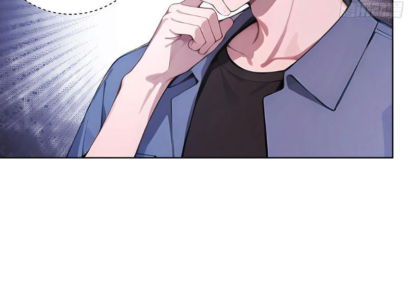 Vô Địch Bắt Đầu Từ Trúc Cơ Chapter 7 - Trang 3