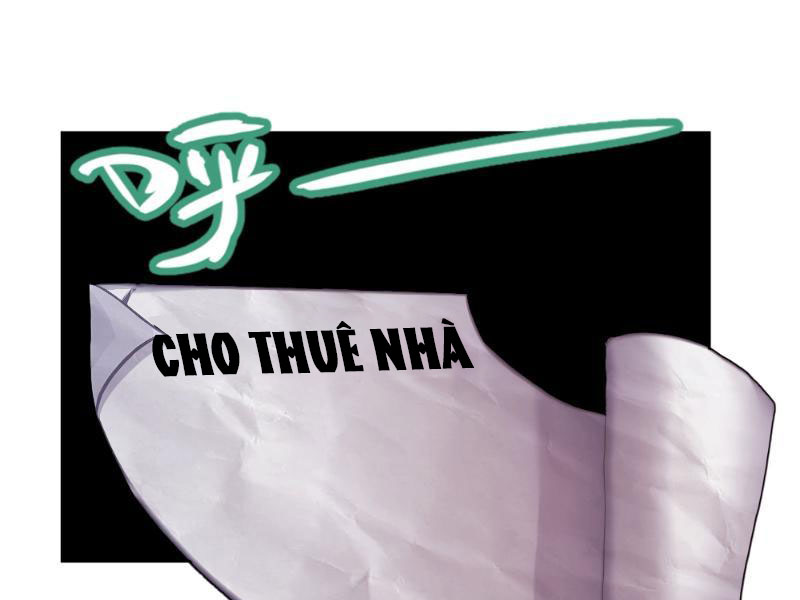 Vô Địch Bắt Đầu Từ Trúc Cơ Chapter 7 - Trang 3