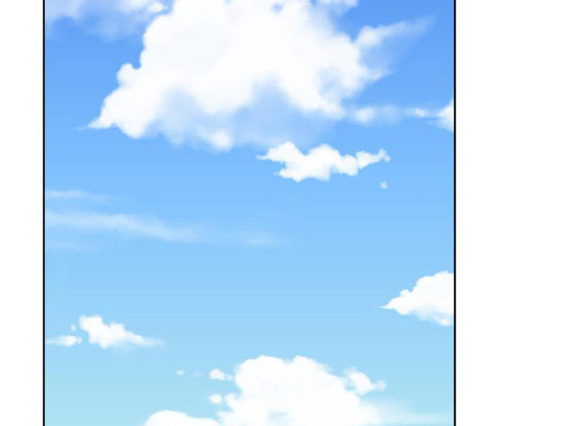 Vô Địch Bắt Đầu Từ Trúc Cơ Chapter 7 - Trang 3